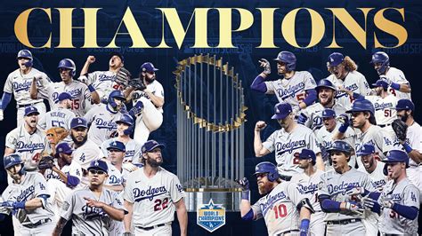  The official standings for Major League Baseball. February 24. Los Angeles Dodgers 7 at Los Angeles Angels 7. February 25. Detroit Tigers 9 at Tampa Bay Rays 9 